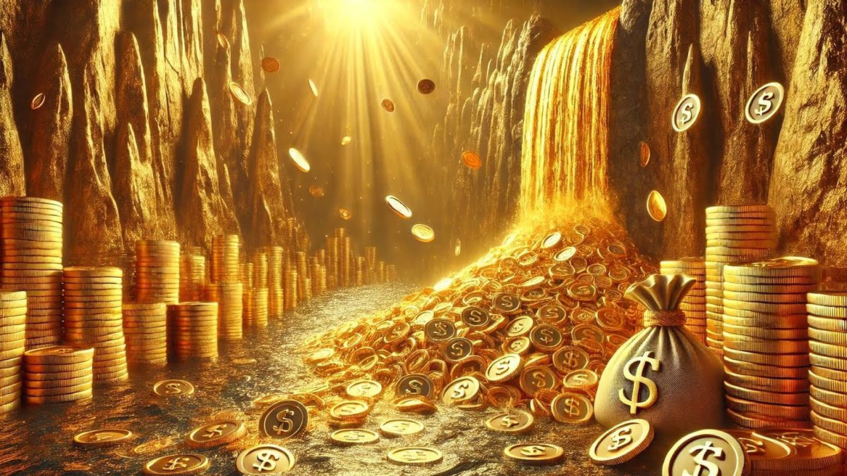 PkJili پاکستان ریئل منی گیمز